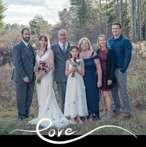 Meet your Posher, Carol